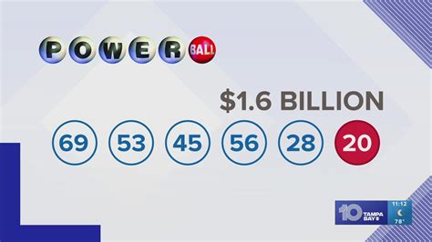 powerball number|powerball lottery homepage.